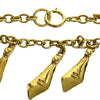Secondhand Chanel