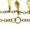 Secondhand Chanel