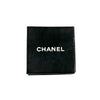 Secondhand Chanel Coco Mark Gold Plated Jewelry