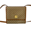 Céline shoulder