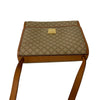 Céline shoulder