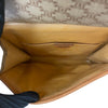 Céline shoulder