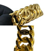 Chanel bracelet