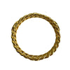 Chanel bracelet