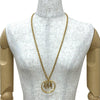 Secondhand Chanel