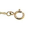 Secondhand Tiffany & Co T Two