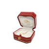 Cartier ring