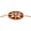 Dior bracelet