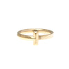 Tiffany & Co ring