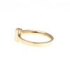 Tiffany & Co ring