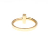 Tiffany & Co ring