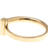 Tiffany & Co ring