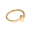 Tiffany & Co ring