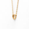 Tiffany & Co necklace