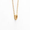 Tiffany & Co necklace