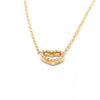 Tiffany & Co necklace