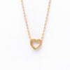Tiffany & Co necklace