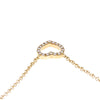 Tiffany & Co necklace