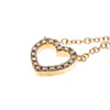 Tiffany & Co necklace