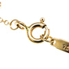 Tiffany & Co necklace
