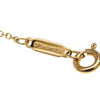 Tiffany & Co necklace