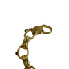 Chanel bracelet