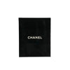 Chanel bracelet