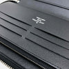Secondhand Louis Vuitton Zippy organizer