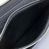 Secondhand Louis Vuitton Zippy organizer