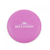 Secondhand Delvaux Brillant Pink Leather Bag