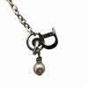 Secondhand Dior