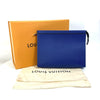 Secondhand Louis Vuitton Pochette voyage