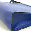 Secondhand Louis Vuitton Pochette voyage
