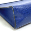 Secondhand Louis Vuitton Pochette voyage