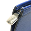Secondhand Louis Vuitton Pochette voyage