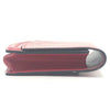 Secondhand Louis Vuitton Tilsitt Red Leather Bag