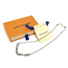 Louis Vuitton necklace