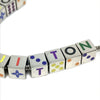 Louis Vuitton necklace