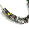 Louis Vuitton necklace