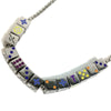Louis Vuitton necklace