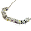 Louis Vuitton necklace