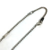 Louis Vuitton necklace