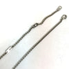 Louis Vuitton necklace