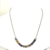 Louis Vuitton necklace