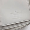 Secondhand Louis Vuitton Zippy Wallet Vertical
