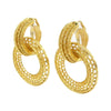 Secondhand Chanel