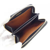 Secondhand Burberry TB Brown Canvas Accessories