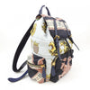 Burberry backpack