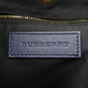 Burberry backpack