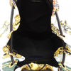 Burberry backpack